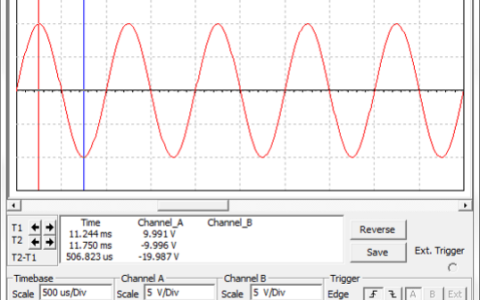 2025年秋江苏开放大学电子设计自动化第一次作业答案
