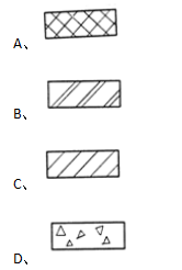 2025年秋江苏开放大学工程制图与CAD形考作业一答案