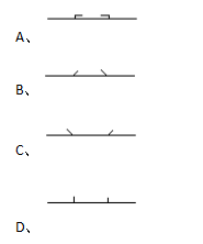 2025年秋江苏开放大学工程制图与CAD形考作业一答案