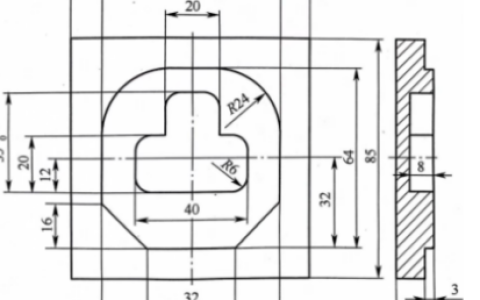 2025年秋江苏开放大学植物营养学平时作业2答案