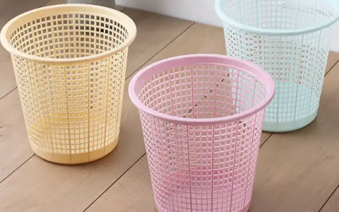 2025年秋江苏开放大学循环经济与低碳生活案例调查范文