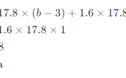 2025年秋江苏开放大学土力学与基础工程第二次形考作业答案