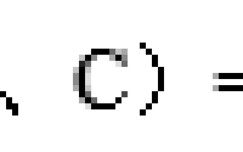 2025年秋江苏开放大学数字电子技术及应用作业二答案