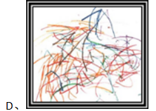 2025年秋江苏开放大学学前儿童艺术教育期末大作业答案