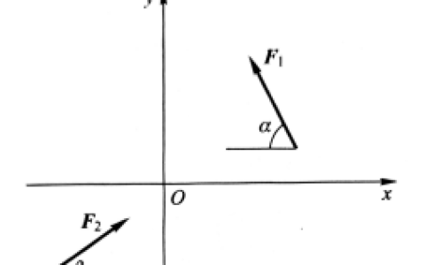 2025年秋江苏开放大学工程力学形考作业1答案