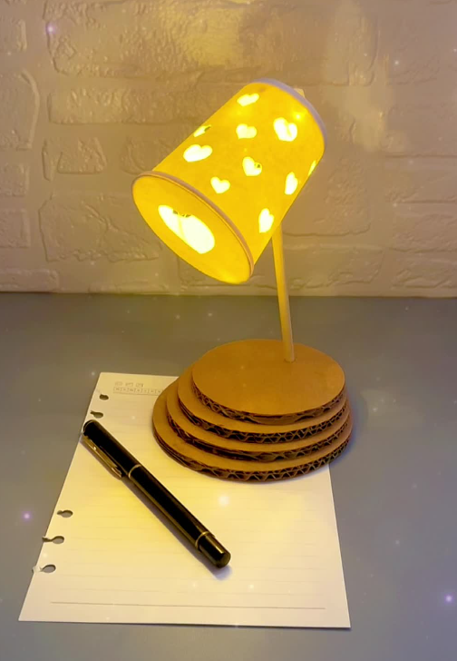 2025年秋江苏开放大学综合艺术创作实践作业2