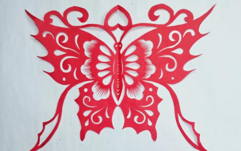 2025年秋江苏开放大学综合艺术创作实践作业4