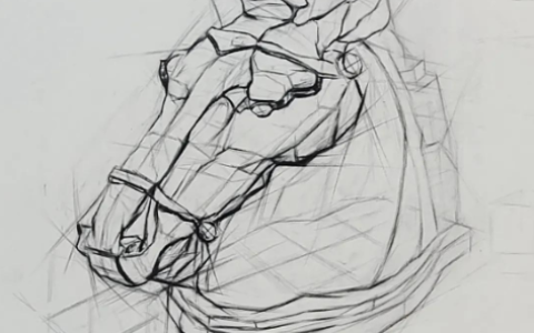 2025年秋江苏开放大学综合艺术创作综合大作业