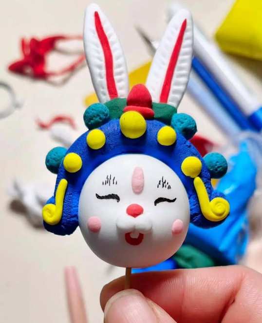 2025年秋江苏开放大学综合艺术创作综合大作业