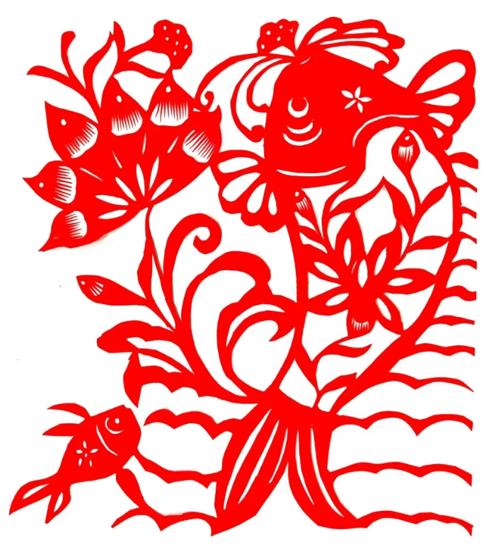 2025年秋江苏开放大学综合艺术创作综合大作业