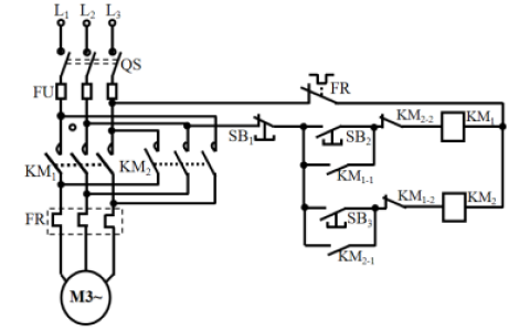 2026年春江苏开放大学电工电子技术及应用△作业2答案