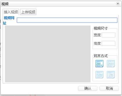 2026年春江苏开放大学互联网创业管理形考作业1答案