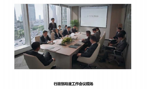 2026年春江苏开放大学计算机应用基础第二次形成作业:Word文档编辑与排版实践