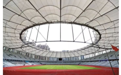 2026年春江苏开放大学钢结构工程施工作业一答案