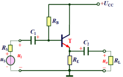 2026年春江苏开放大学电工电子技术及应用△作业3答案