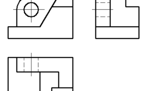 2026年春江苏开放大学机械创新设计作业2答案