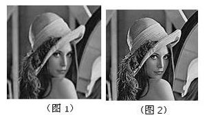 2026年春江苏开放大学图像处理与分析在线测试(二)答案