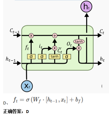 2026年秋江苏开放大学神经网络与深度学习作业四答案