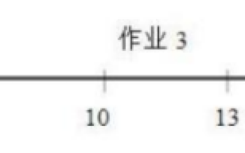 2026年秋江苏开放大学图像处理与分析在线测试三答案
