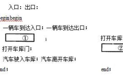 2026年秋江苏开放大学植物营养学平时作业3答案