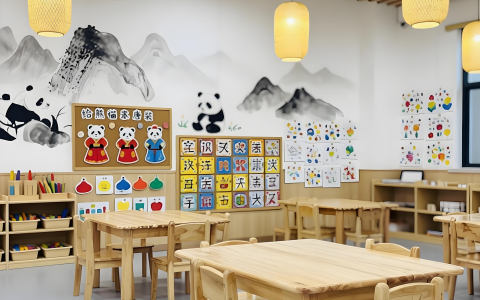 2026年秋江苏开放大学儿童发展【实践项目2】 幼儿园活动区域创设与儿童认知发展分析