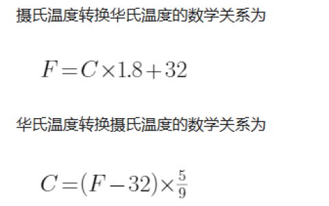 2026年秋江苏开放大学虚拟仪器技术作业一答案