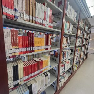 learning dz的头像